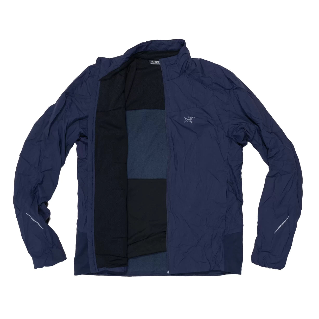 LNavy Blue