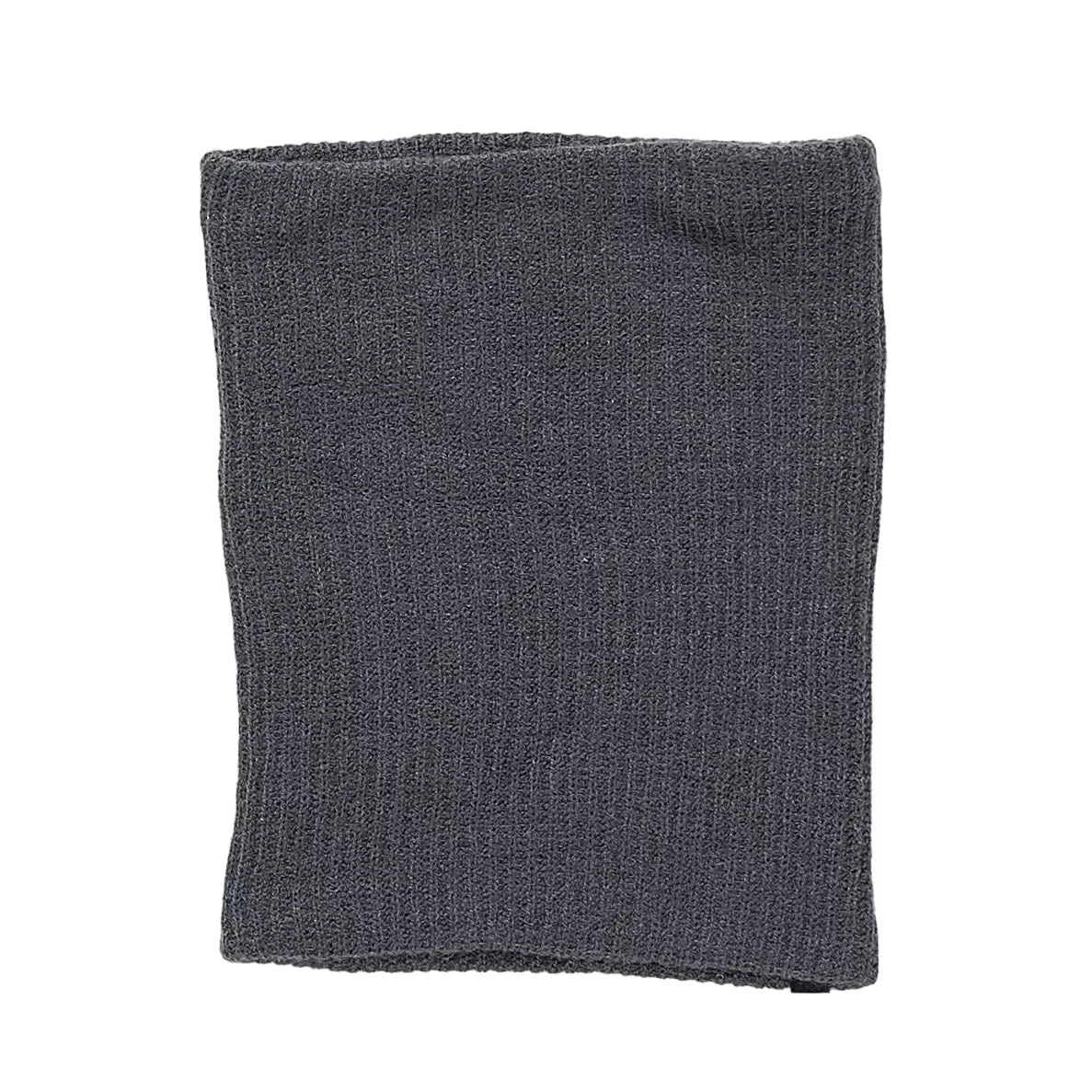 One SizeGray