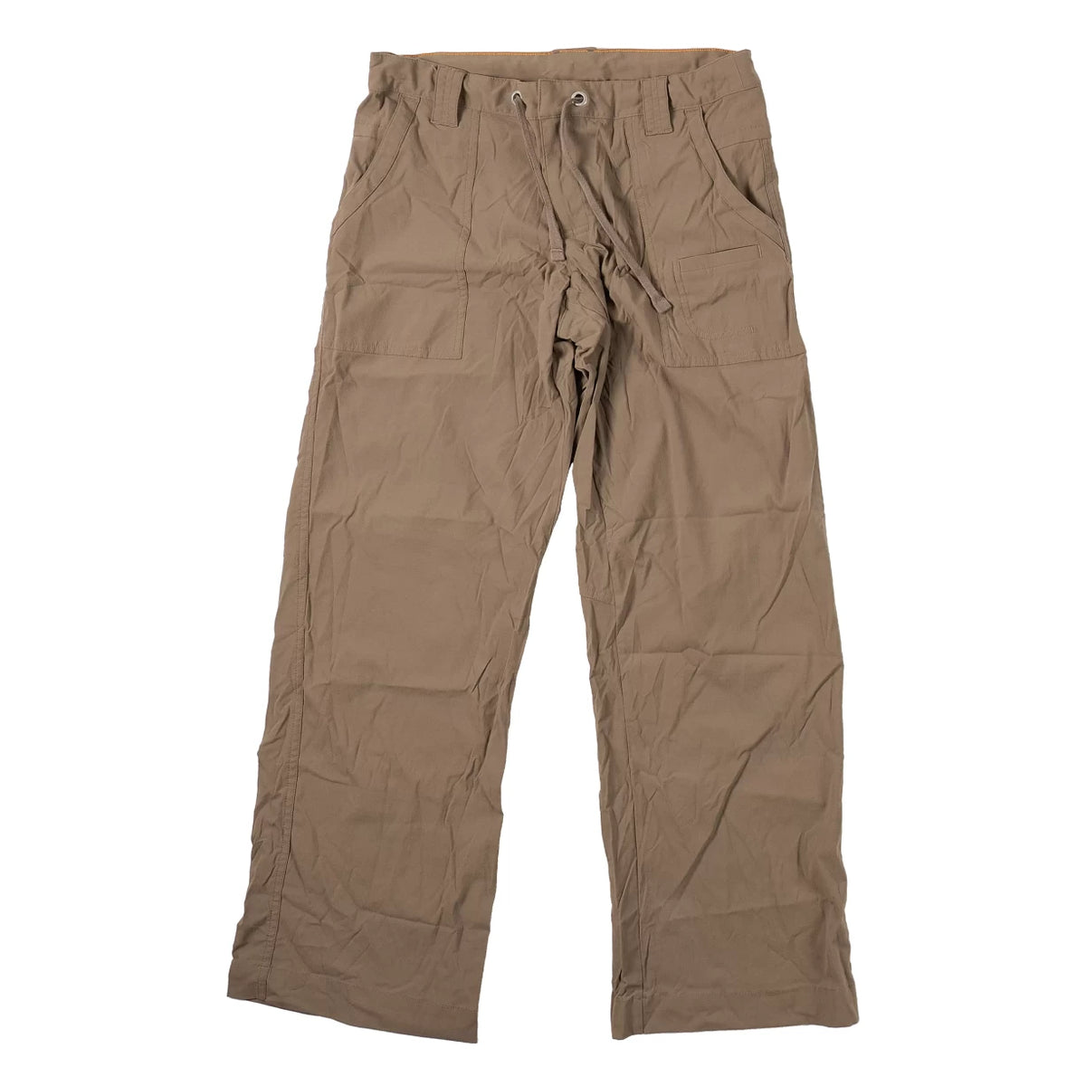S ShortKhaki