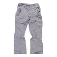 6Gray