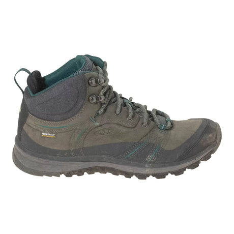 8.5Green