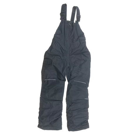 14/16Black