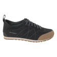 8.5Black