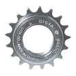 see tech specsSteel