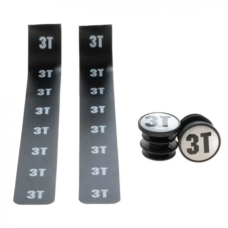One SizeBlack