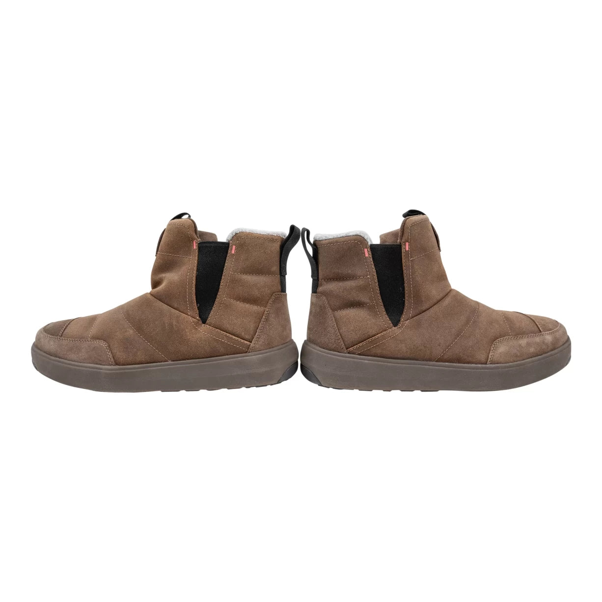 11.5Brown