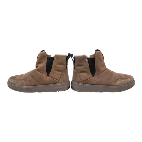 11.5Brown
