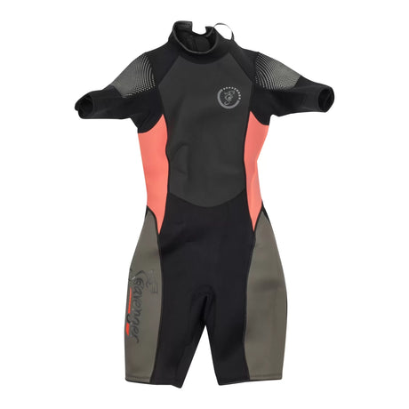 9Black/Pinky