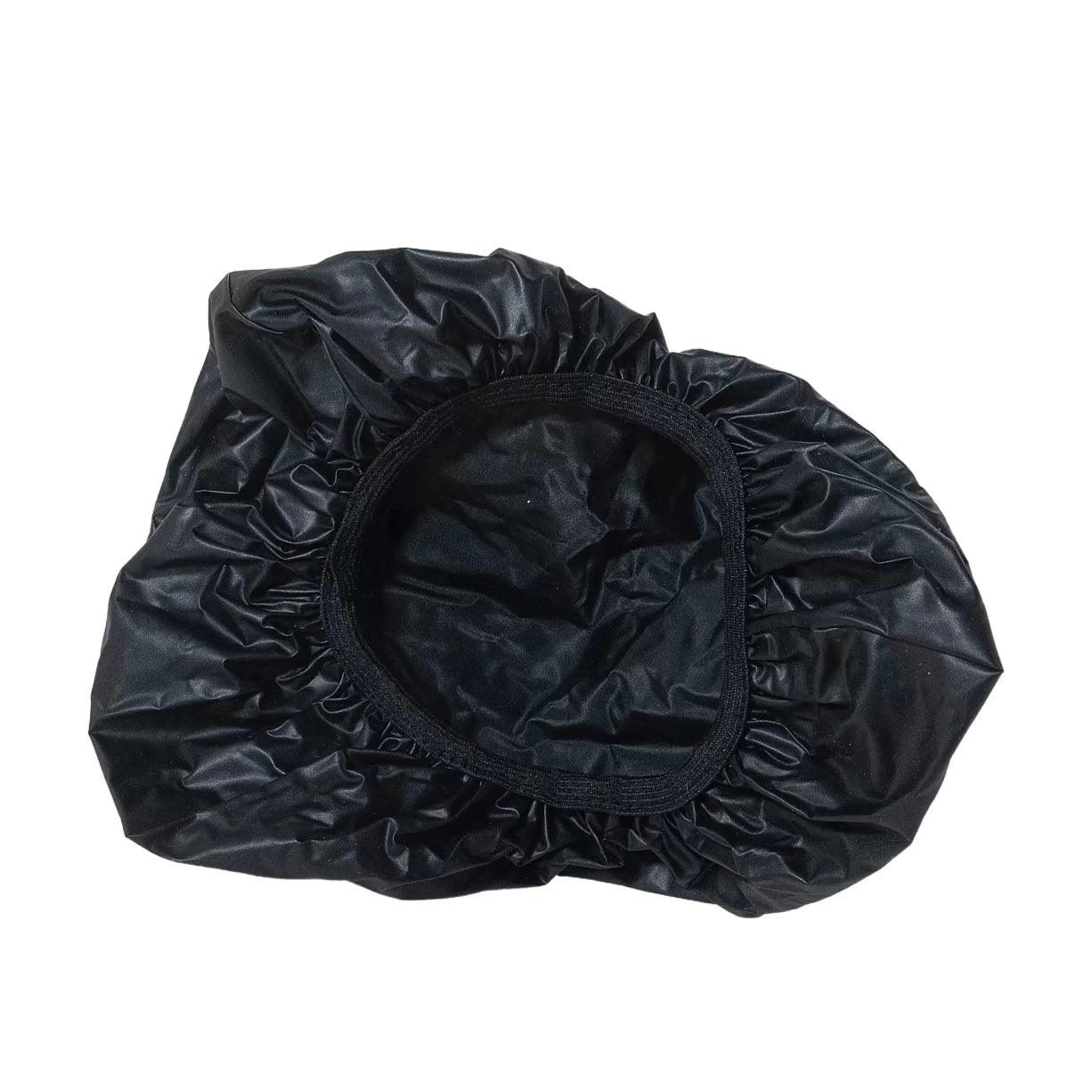 One SizeBlack