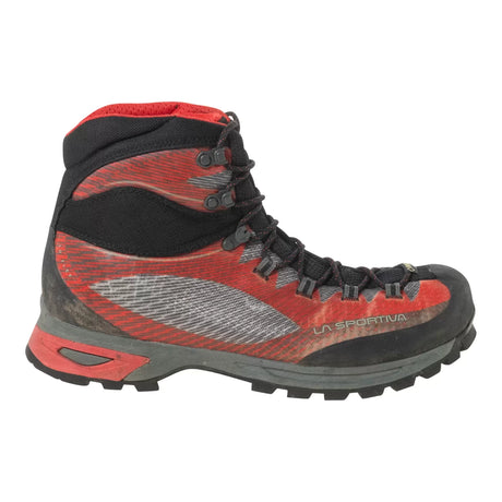 45.5Red/Black