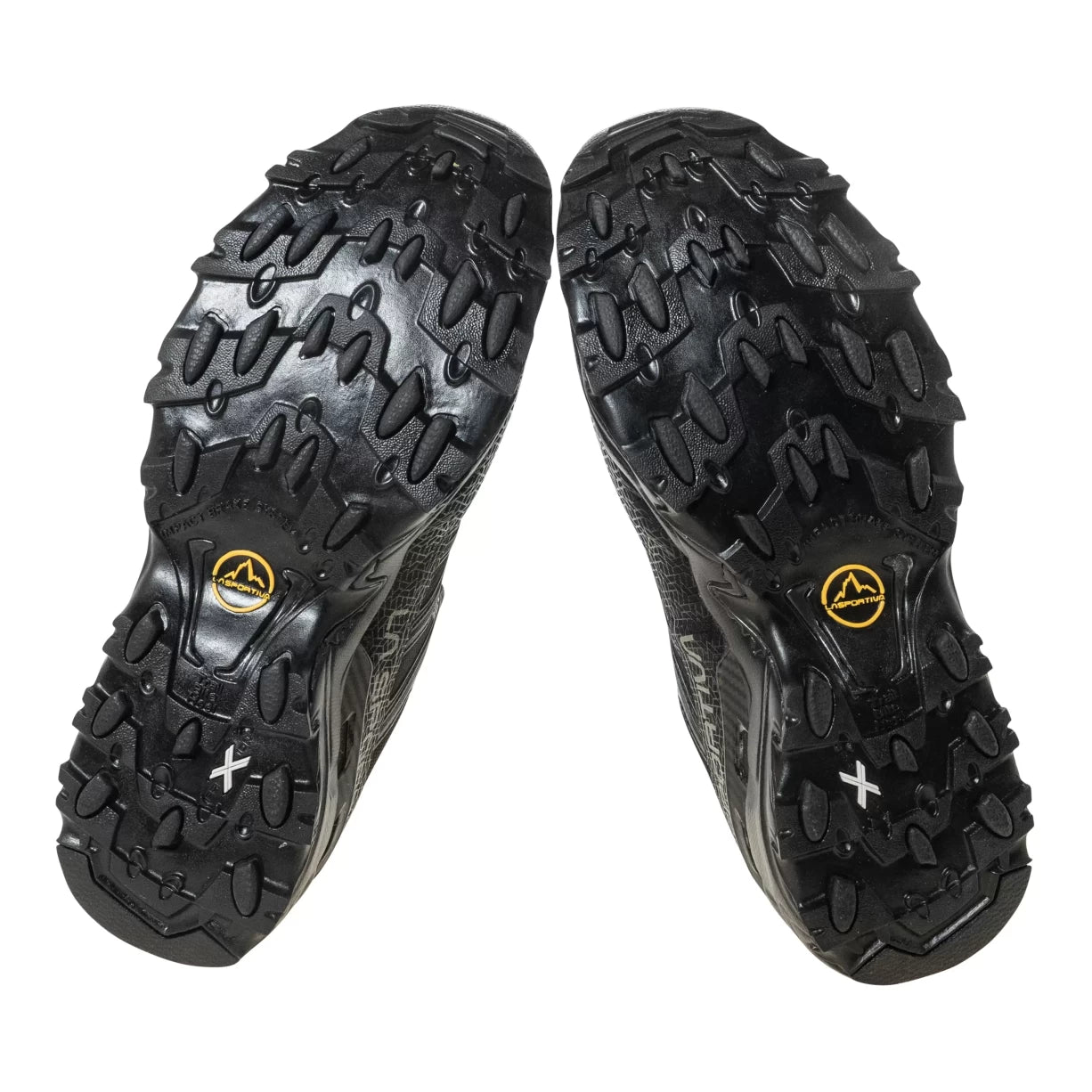 11Black