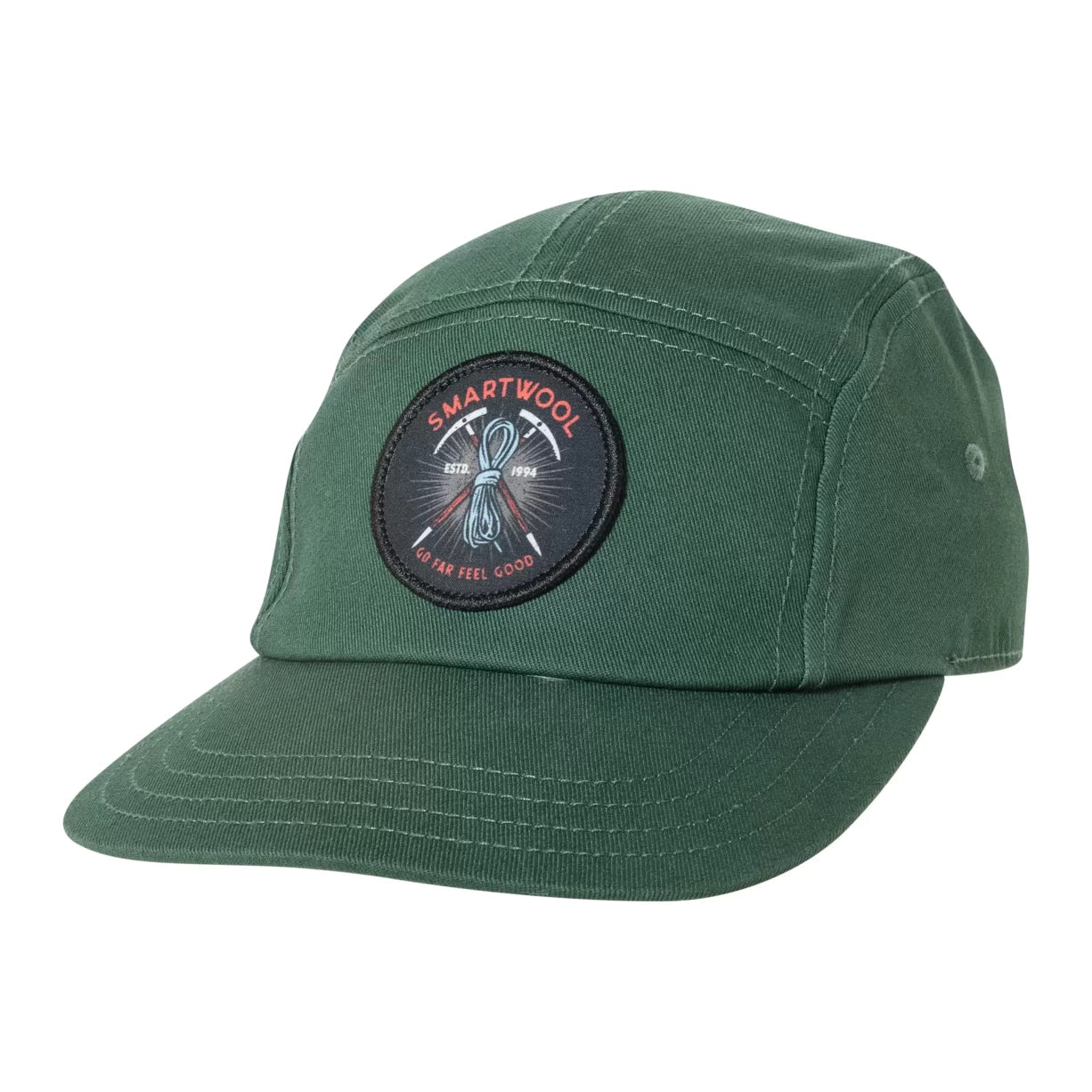 One SizeGreen