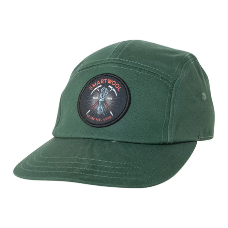 One SizeGreen