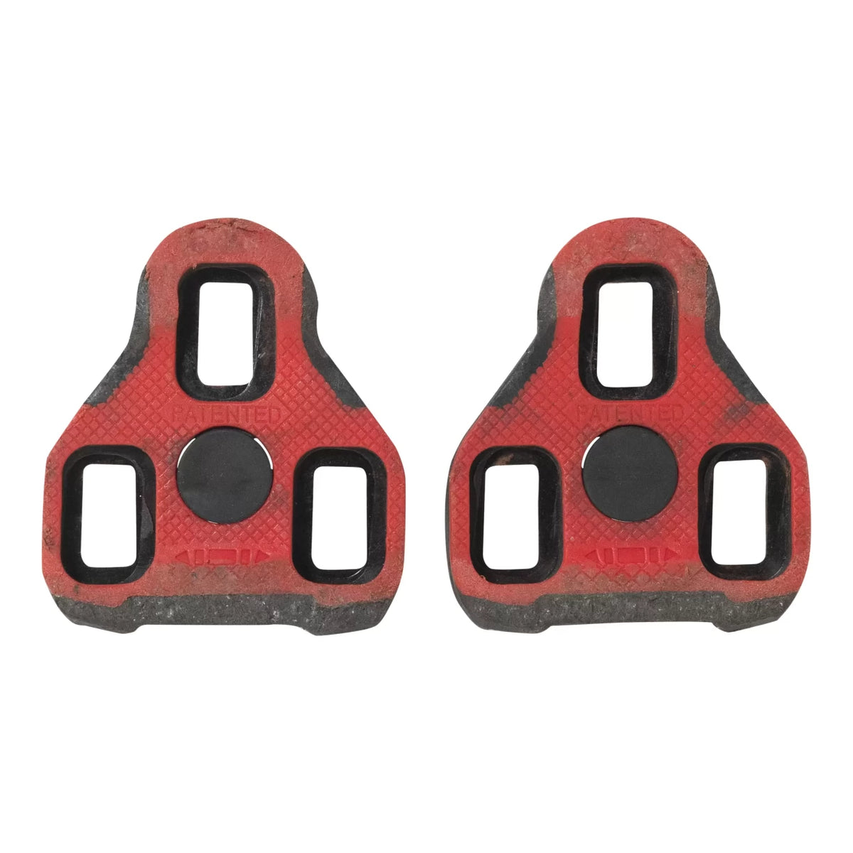 Exustar EPS-R Road Bike Cleats – Geartrade.com