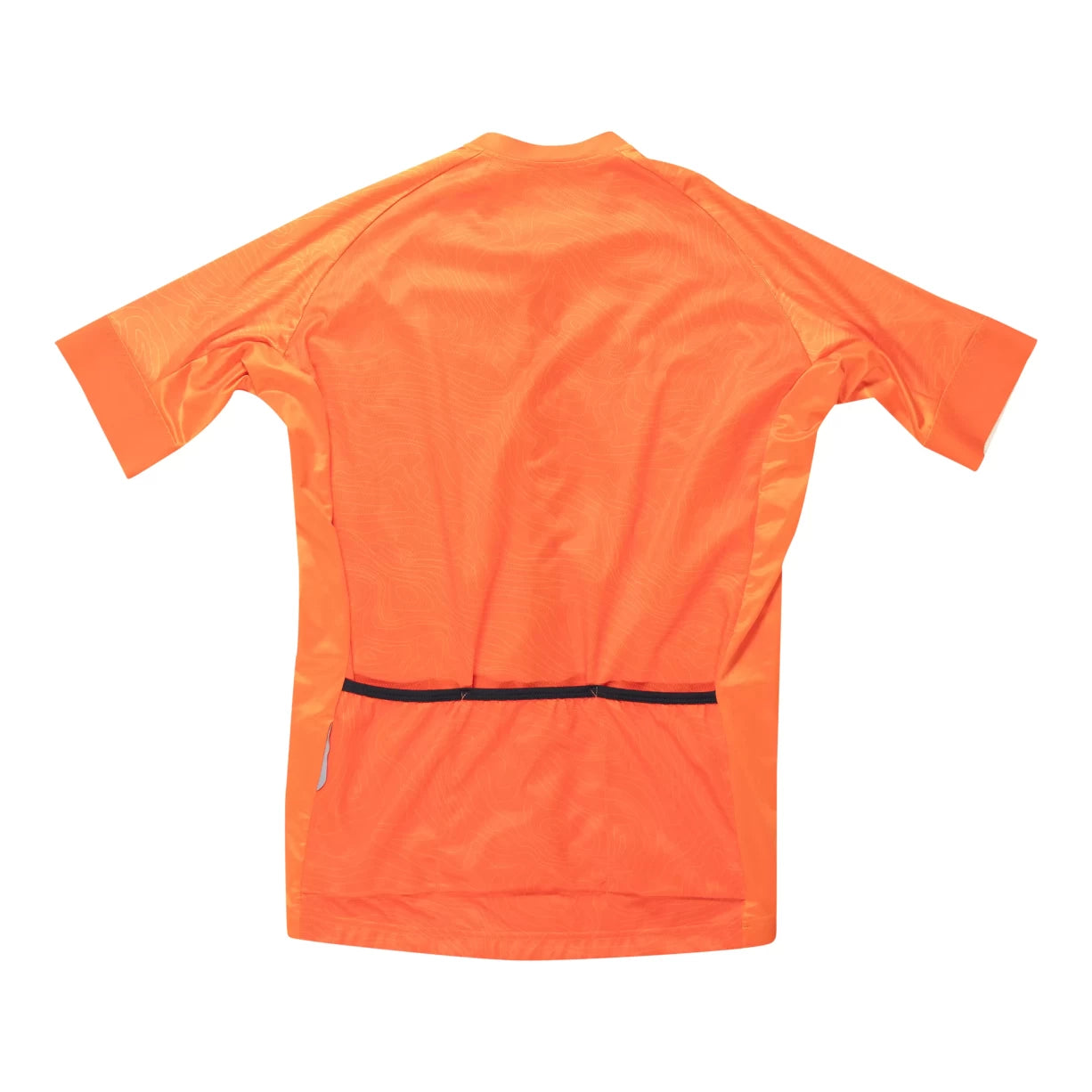 XLOrange