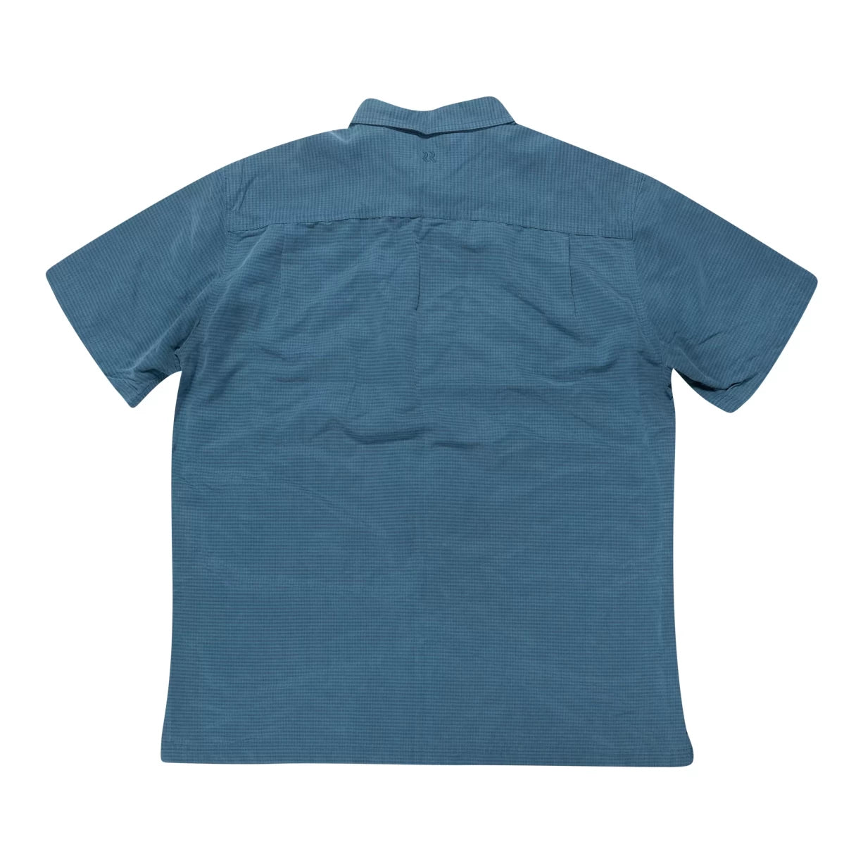 XLBlue