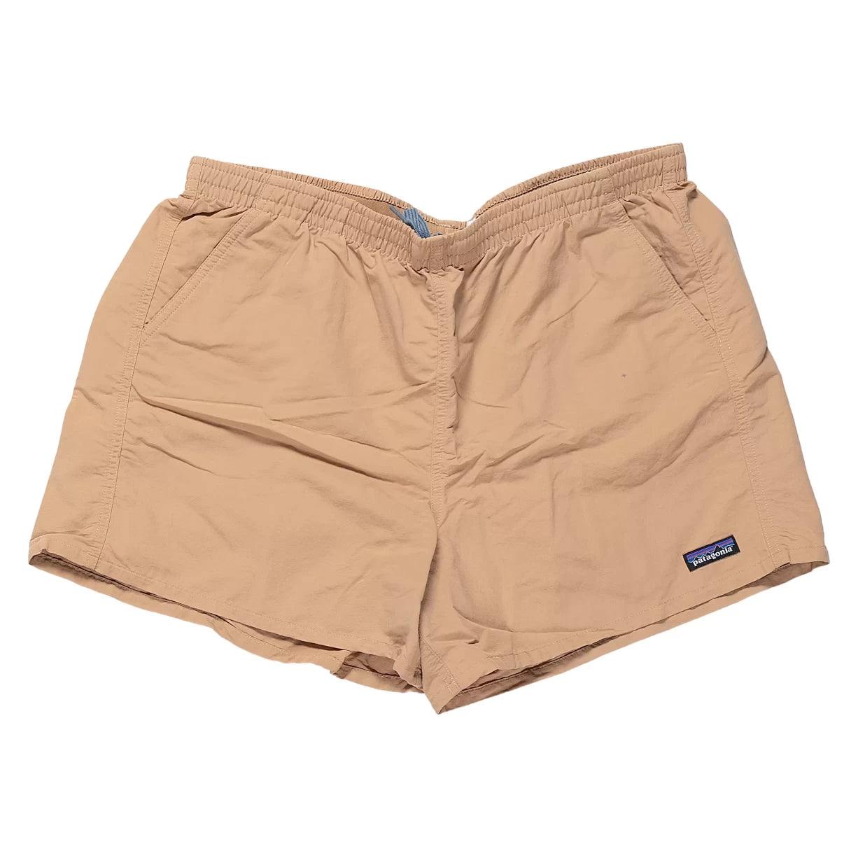 XLTan
