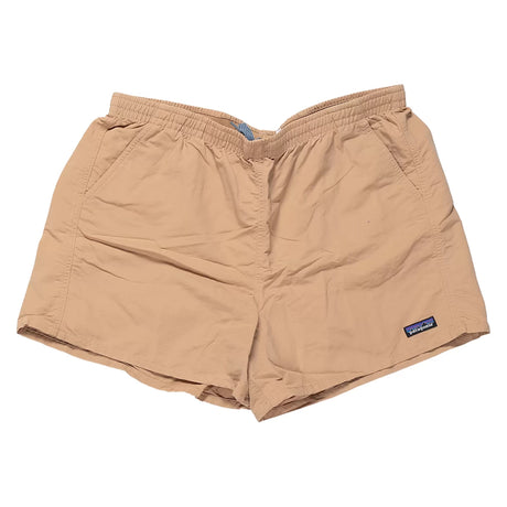 XLTan