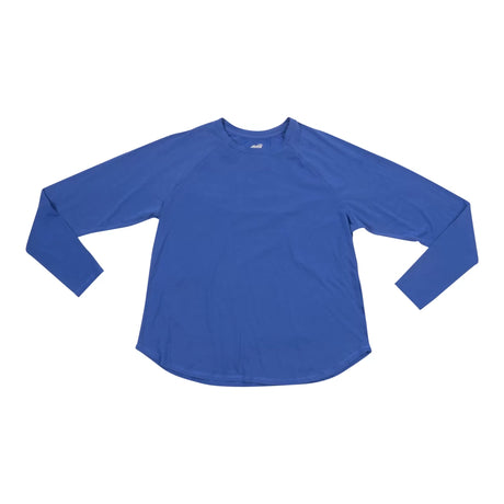 XLBlue
