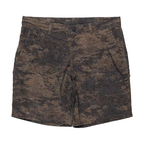 36Camo
