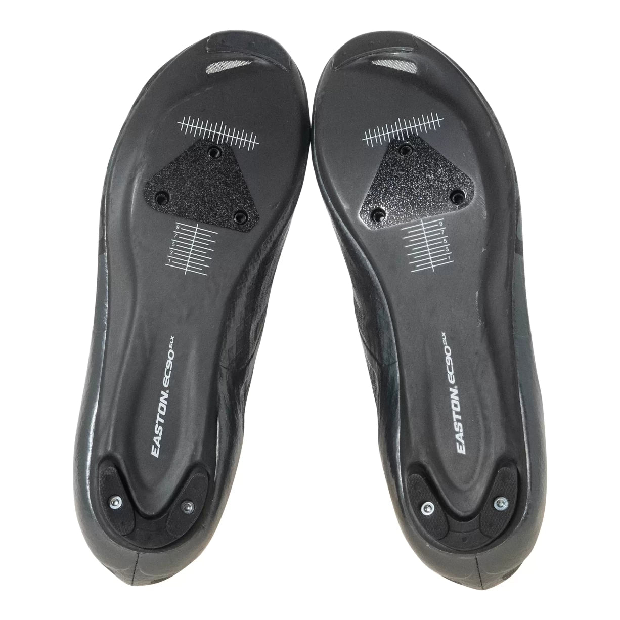 43.5Black
