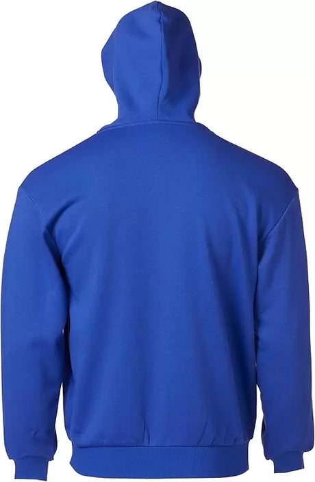 MTrail Blue 