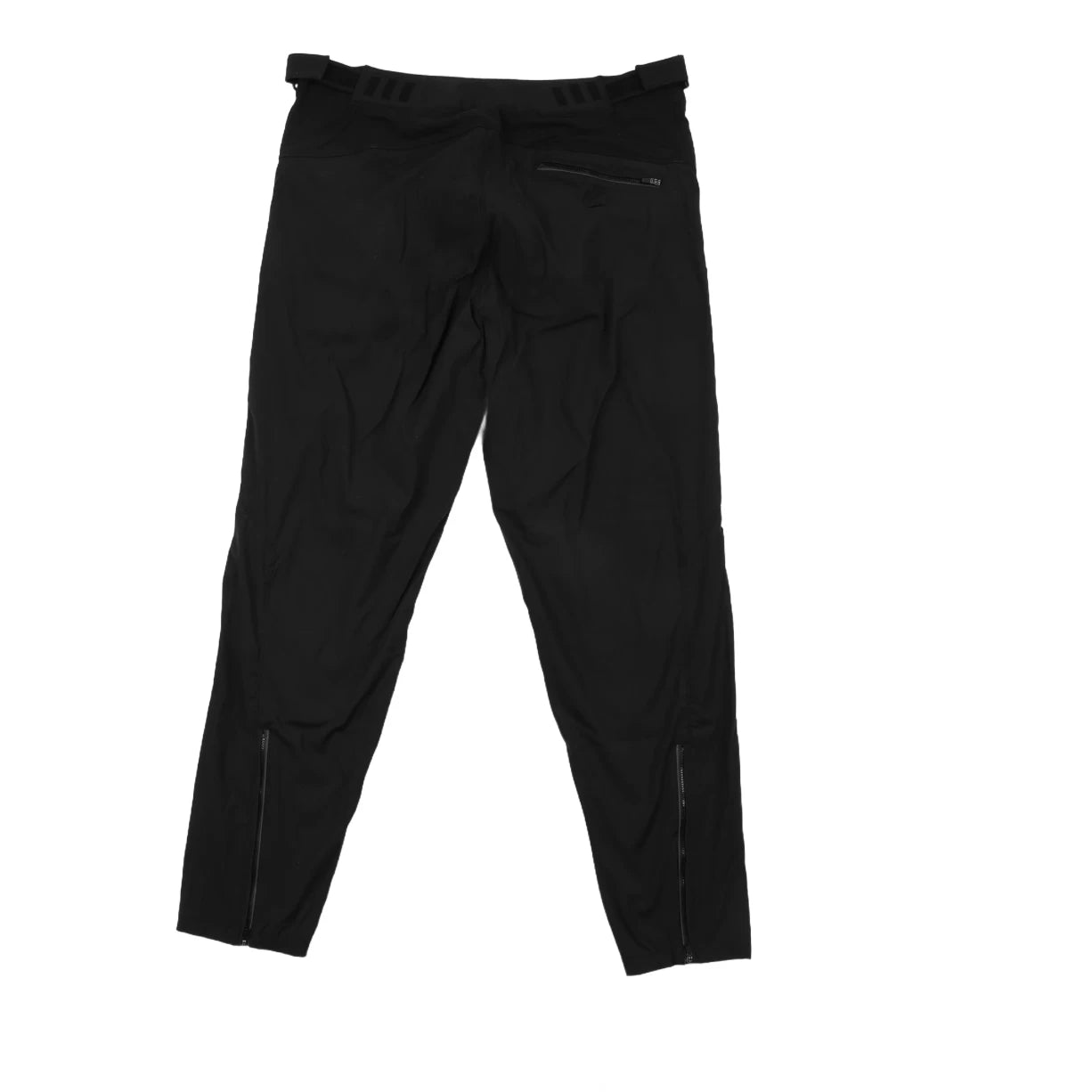 38Black