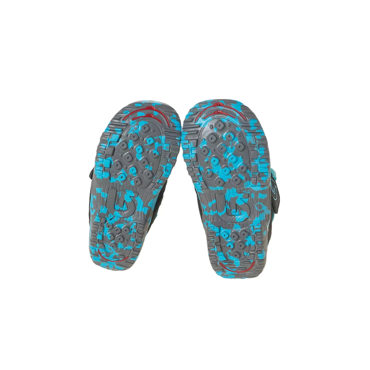 29.0Black/Blue