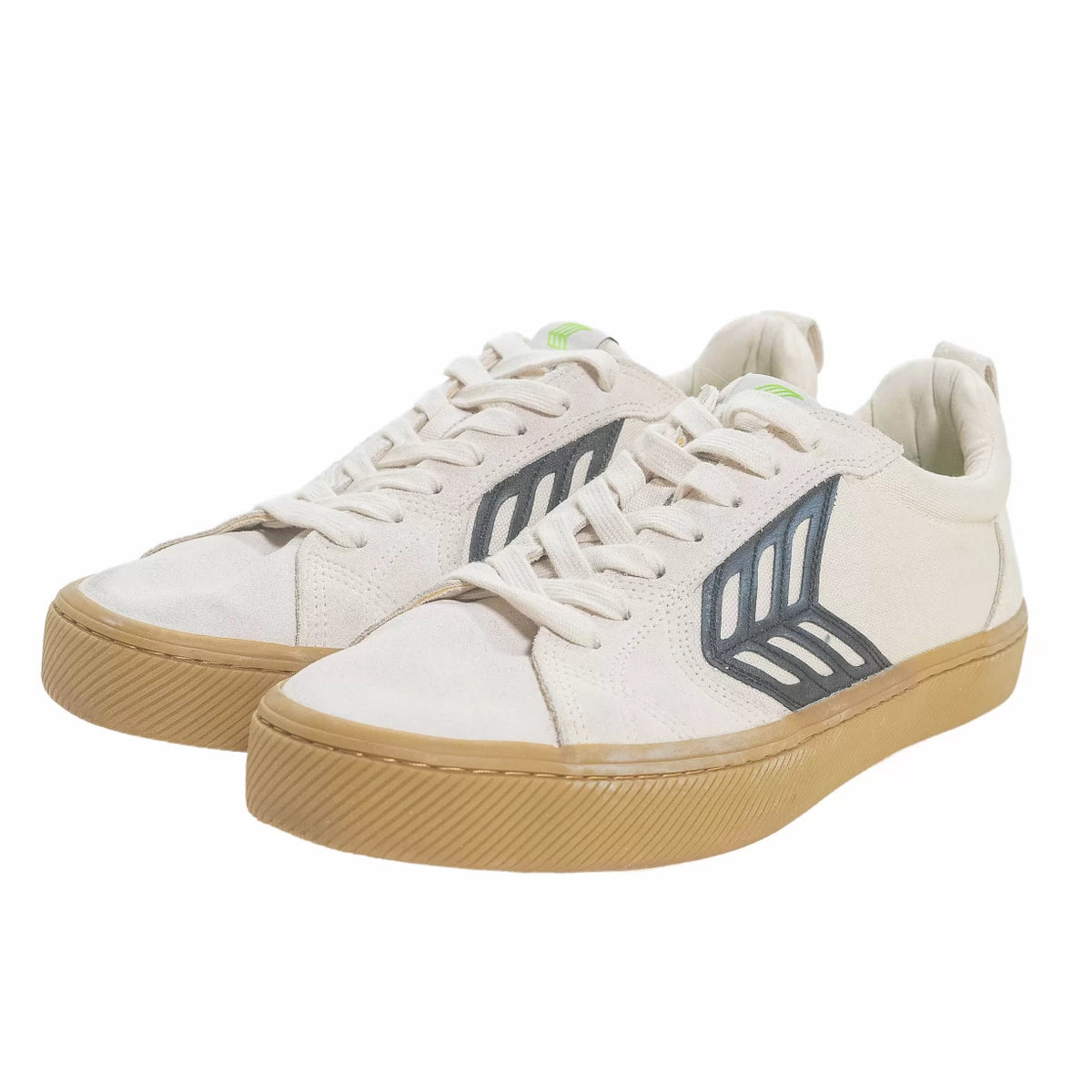 9White