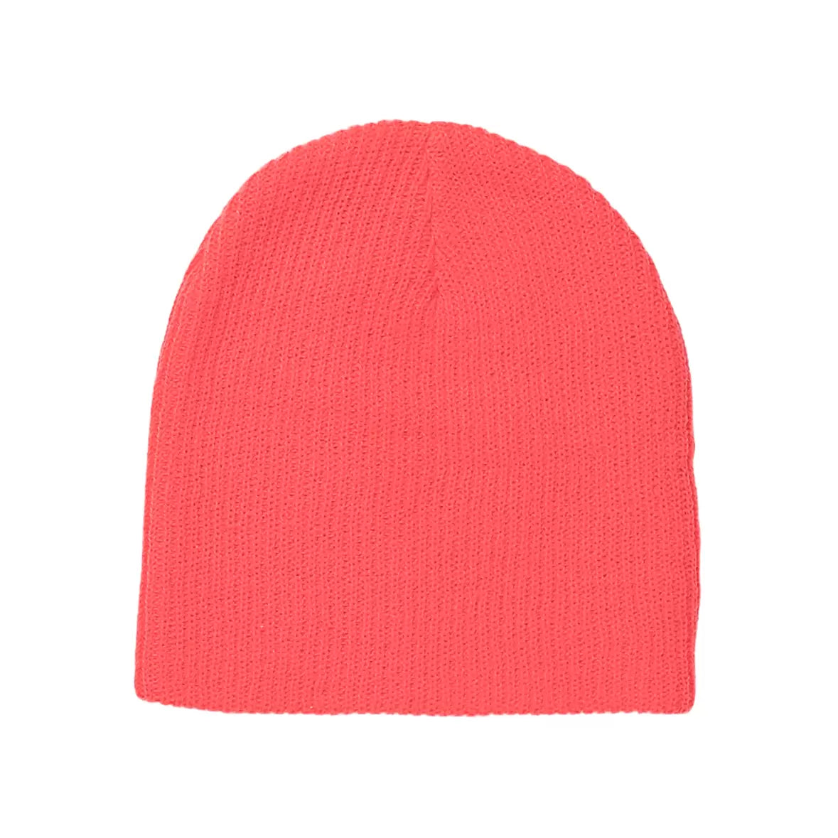 One SizeNeon Pink