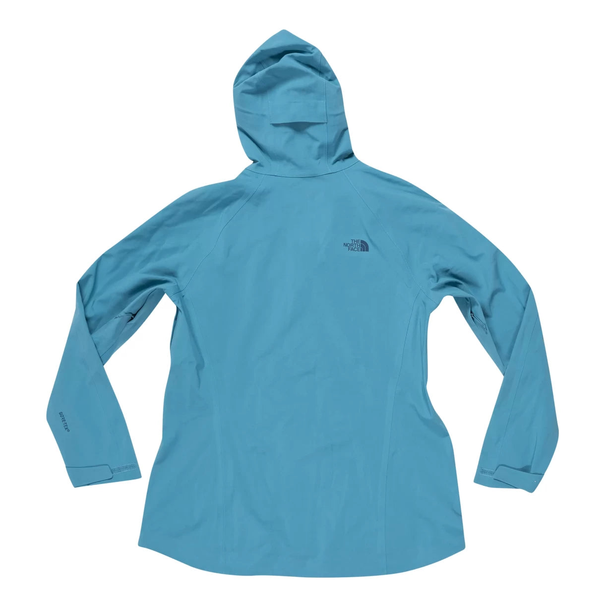 XLBlue