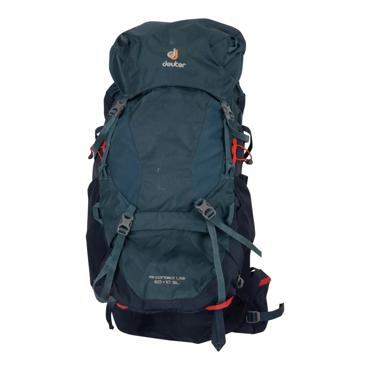 70 LBlue
