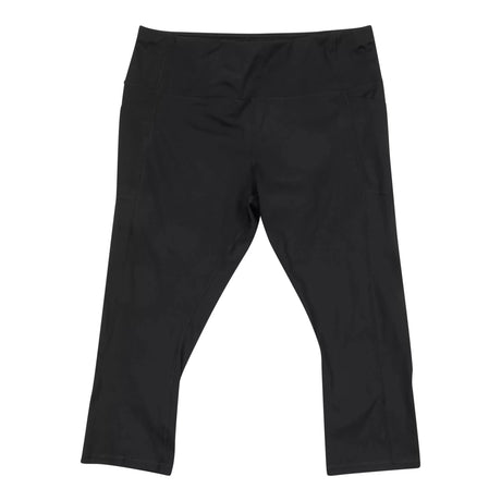 XLBlack
