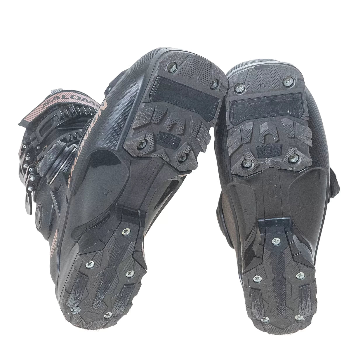 24.5Black