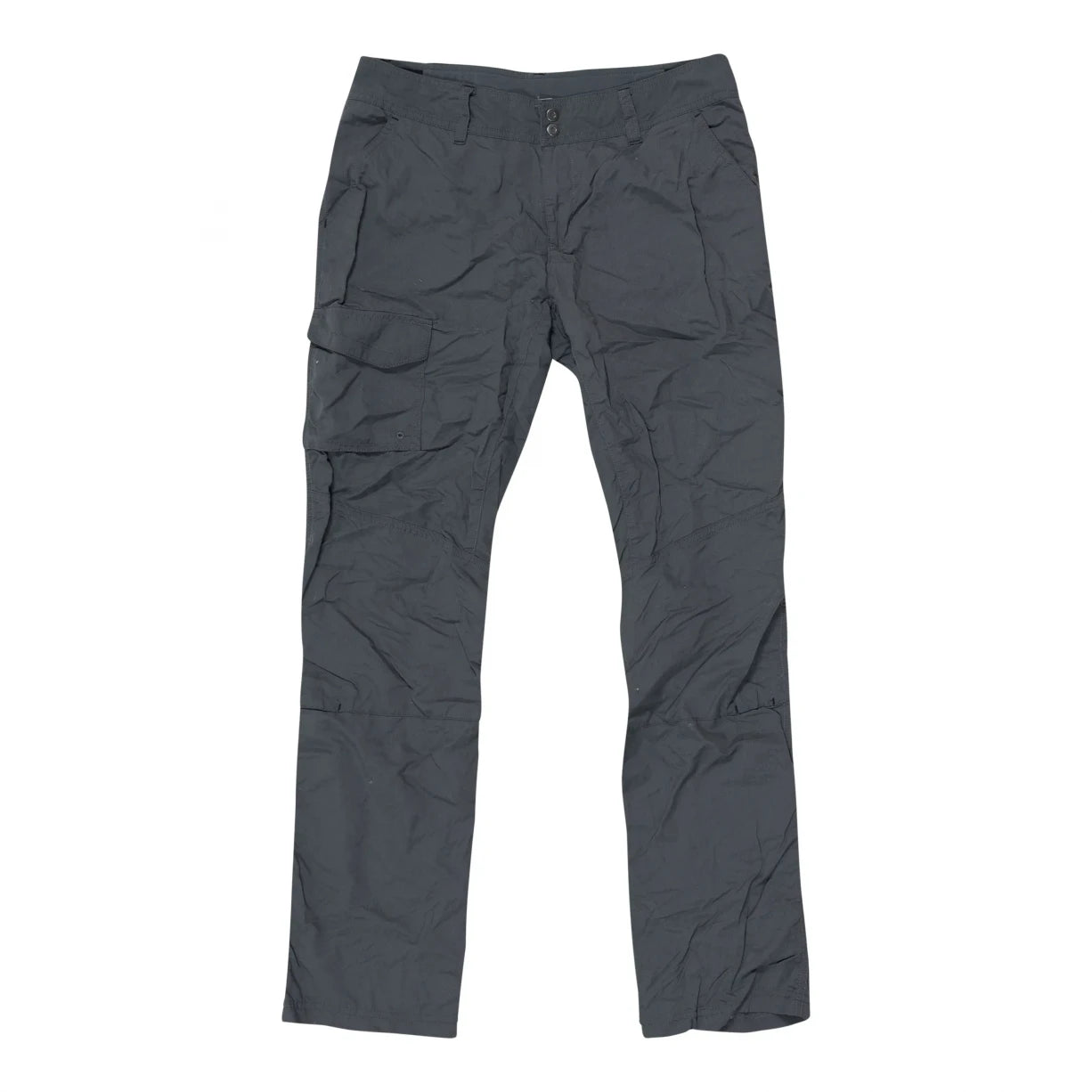 8Grey