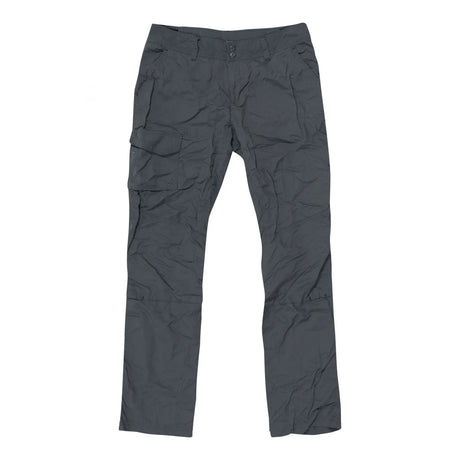 8Grey