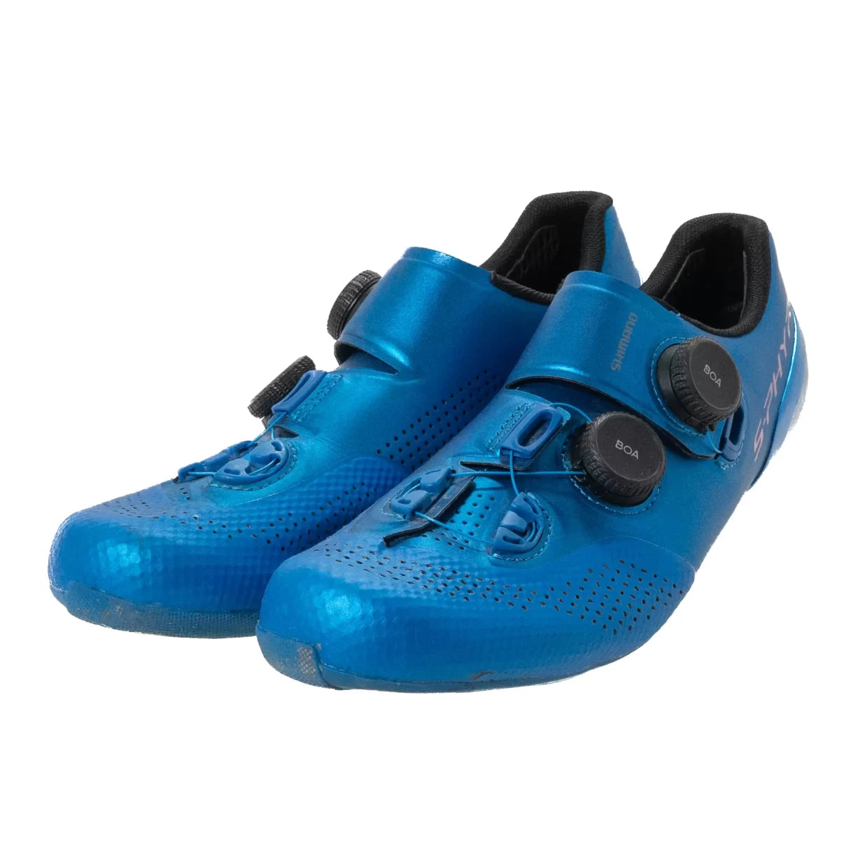 42.5Blue
