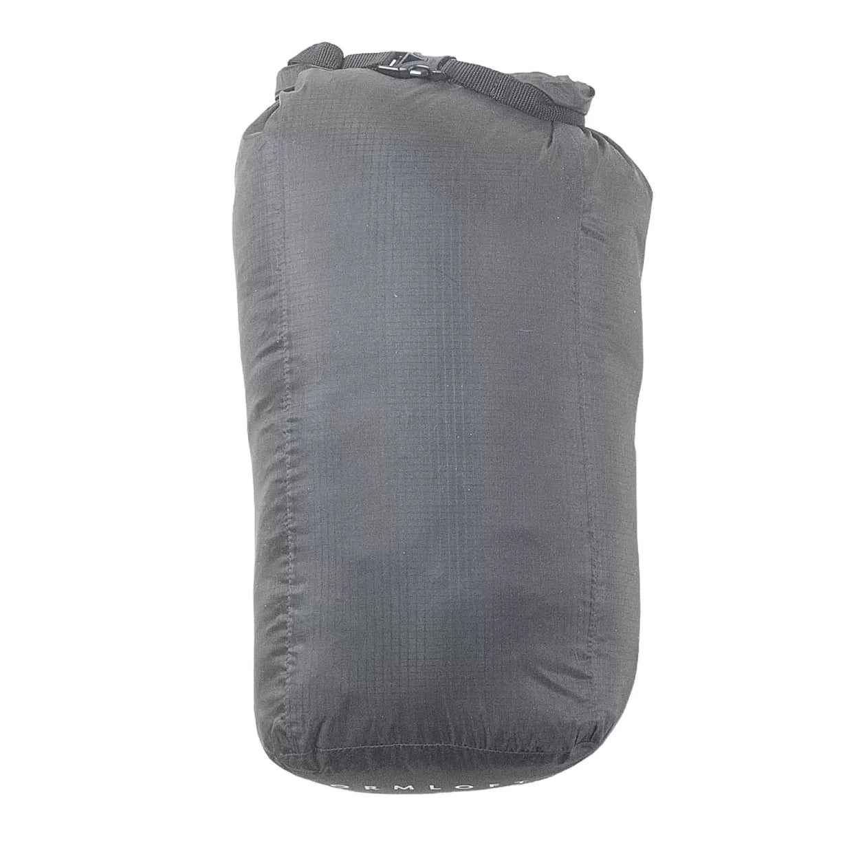 One SizeGray