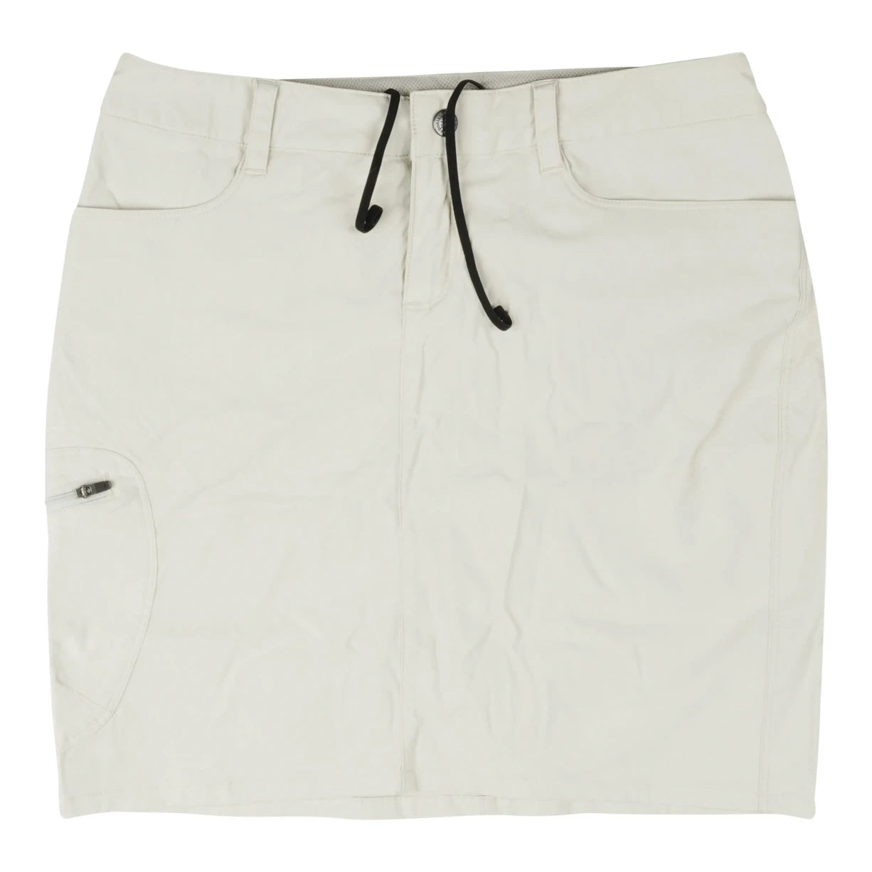 2Light Khaki