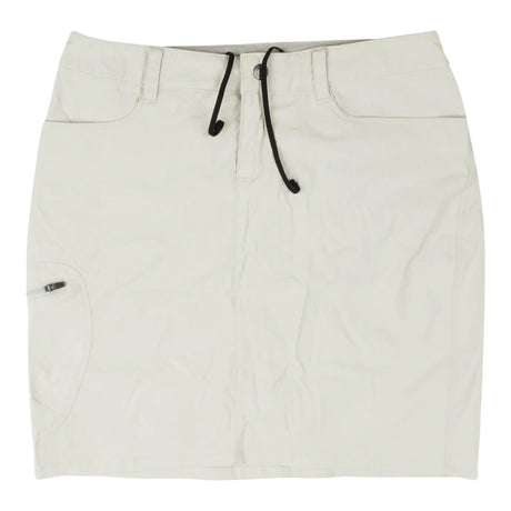 2Light Khaki