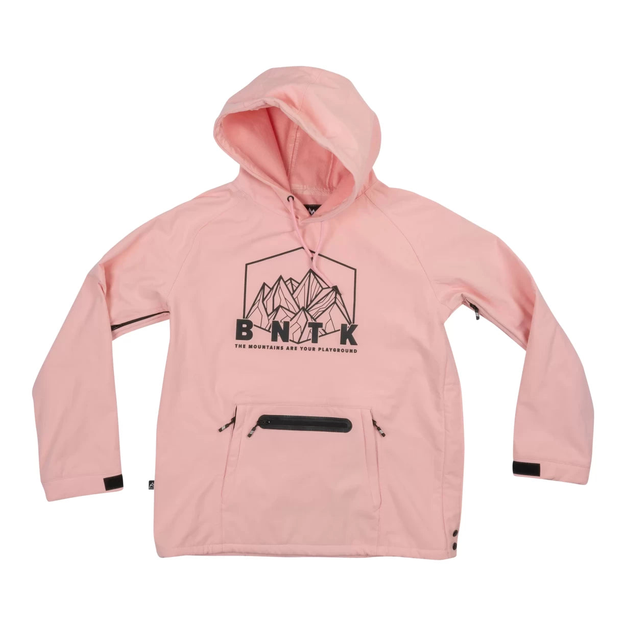 MPink
