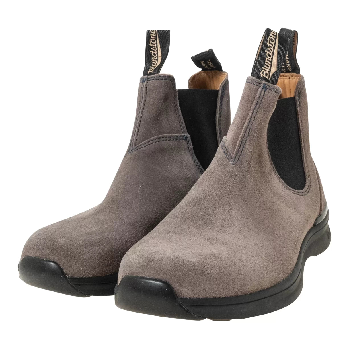 US 8Gray