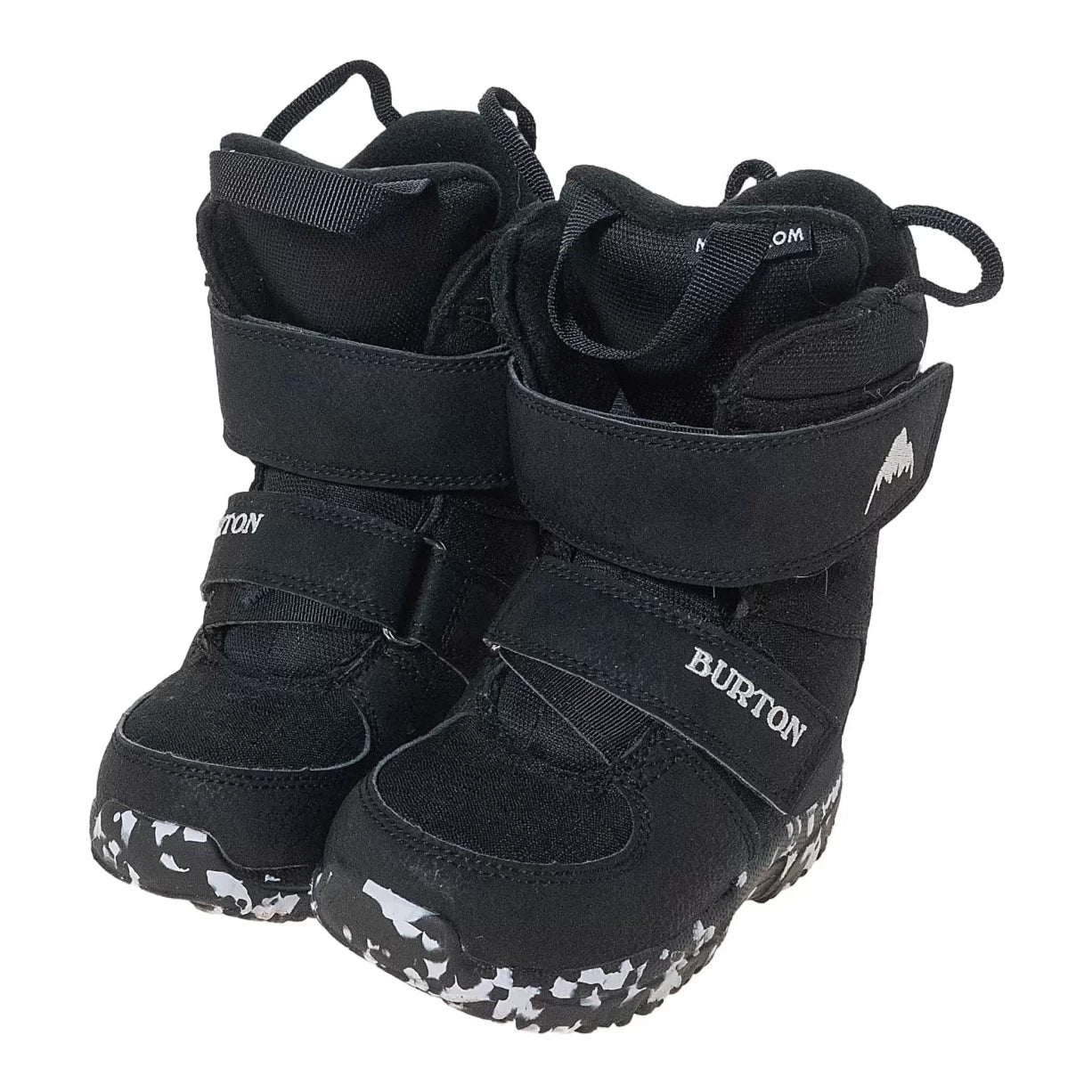 9Black