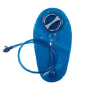 3LBlue