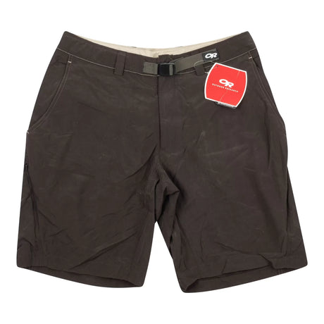 36.0Brown