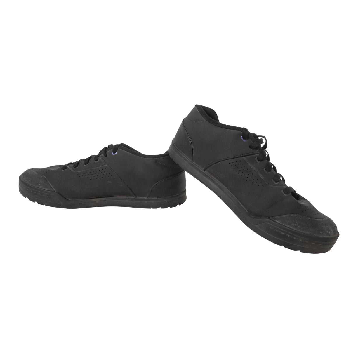 46Black