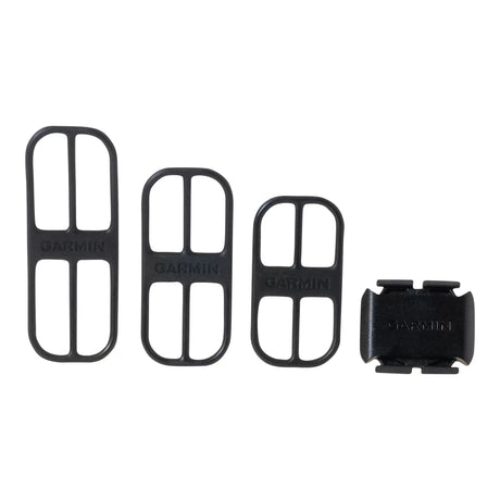 One SizeBlack