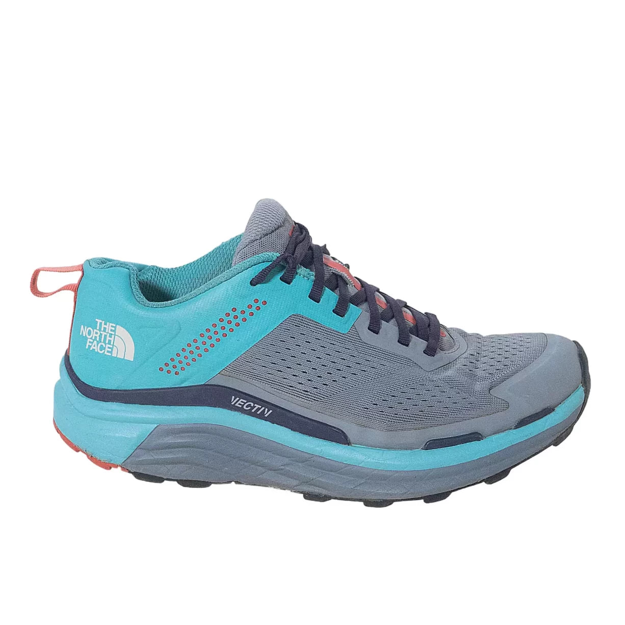 8Grey/Blue