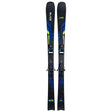 181cmBlack/Blue