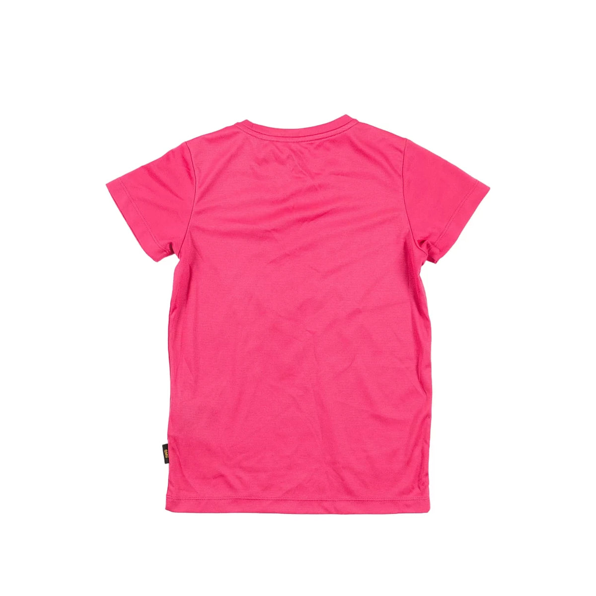EU - 128Pink